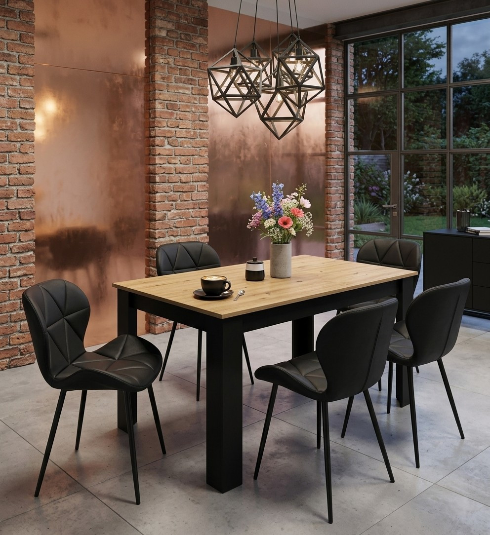 6cb3993053d8e42bc610170c87da82f2