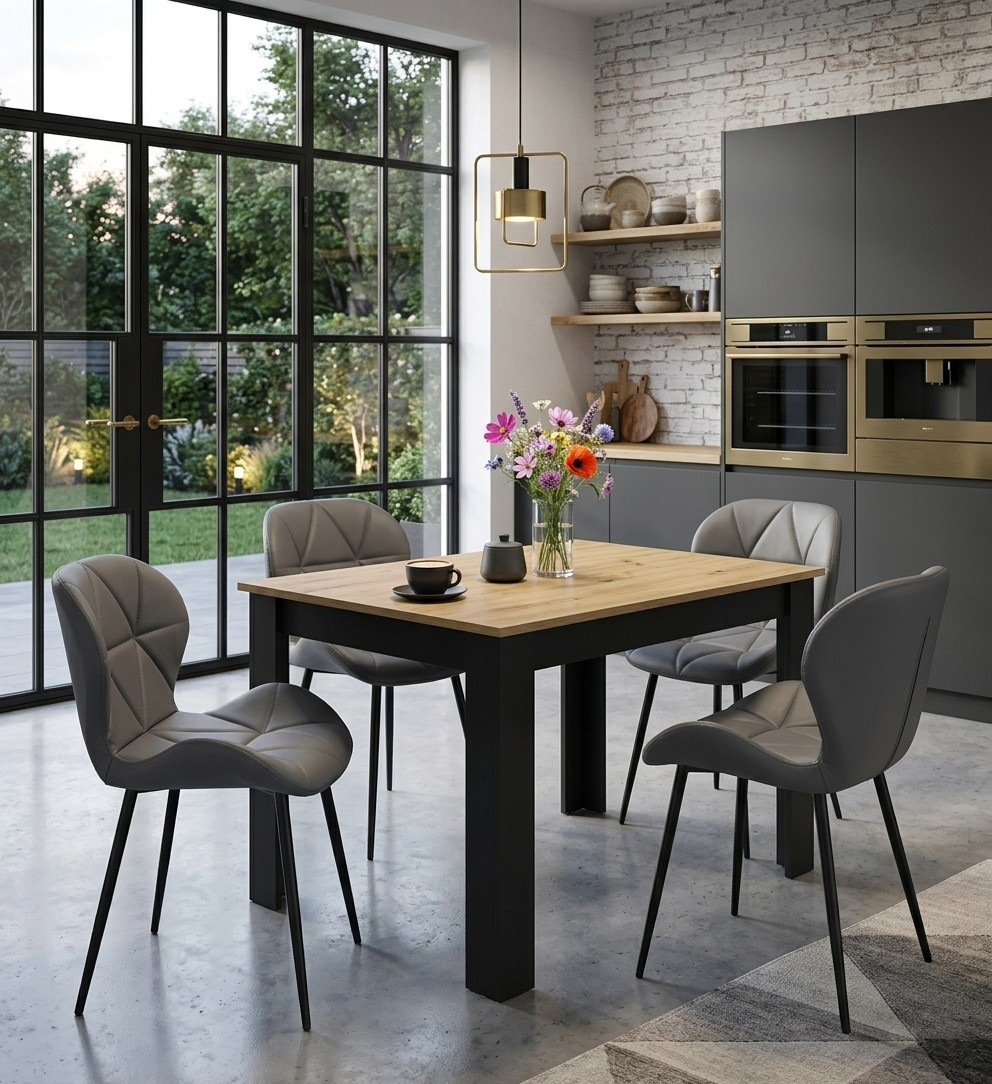 30d5e131979a591effa0f7626db54894