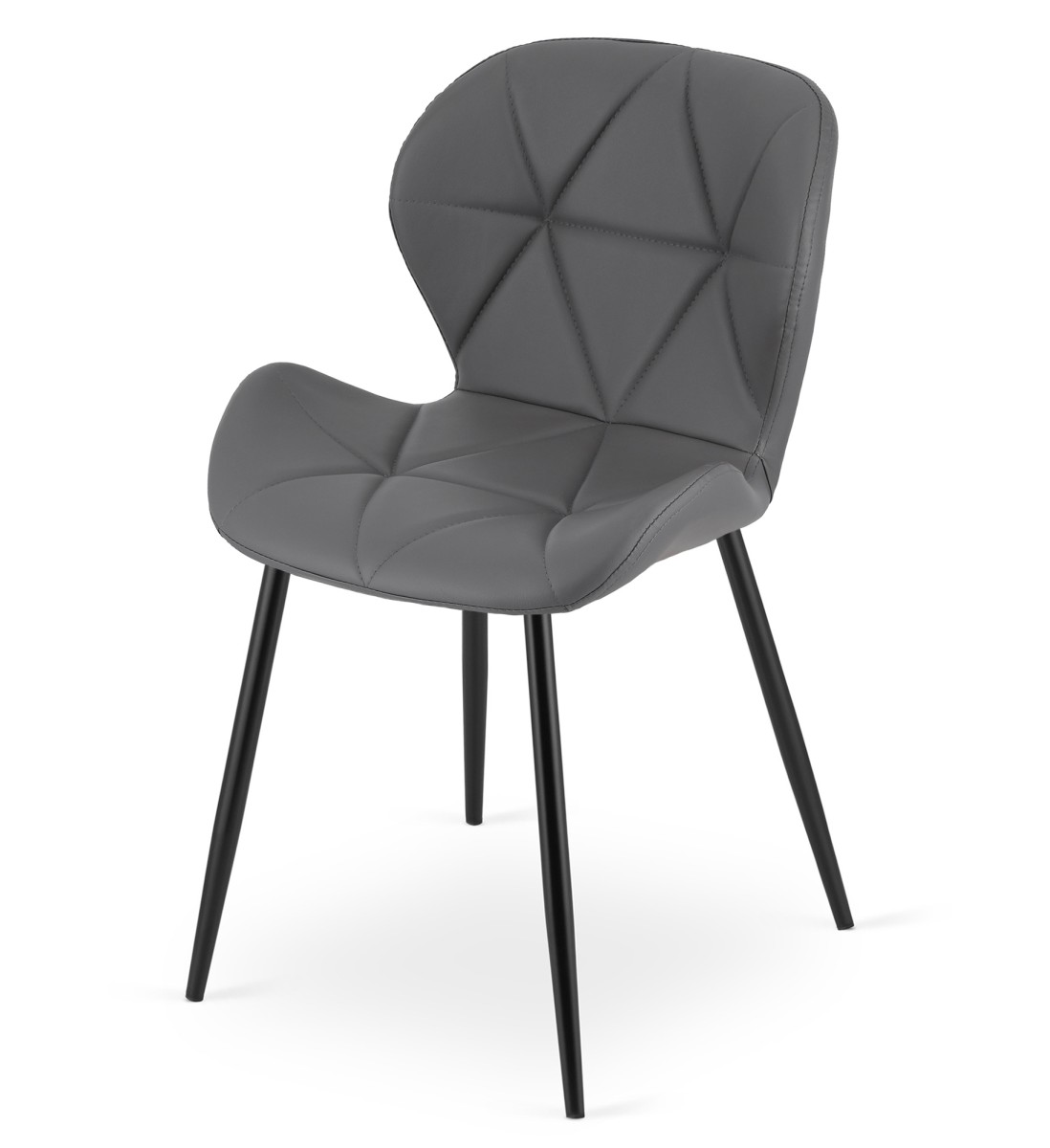 718f993b9f5739ef772a48508116f90b