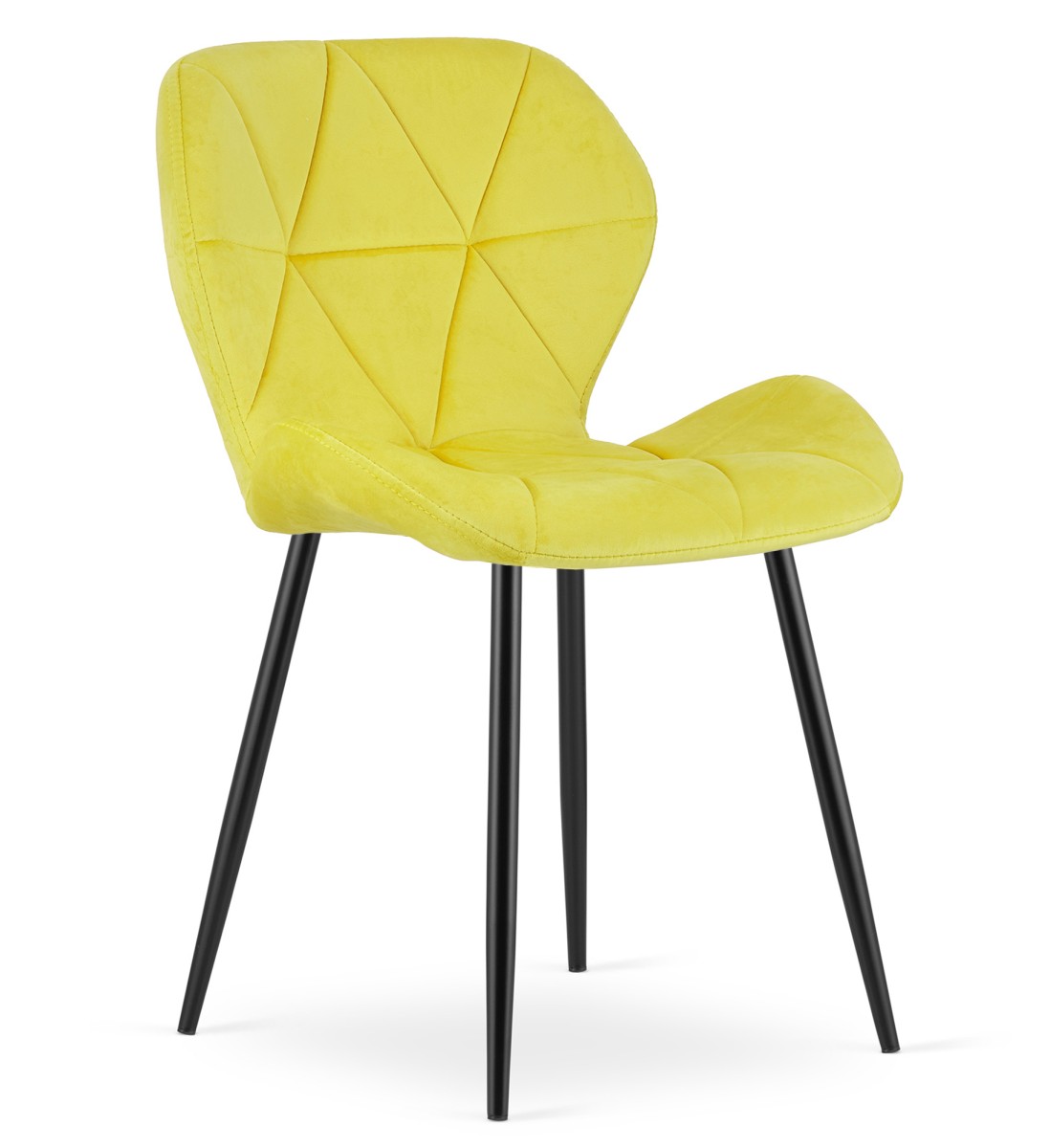 935d0ebd7073df6327bb89207027cf37