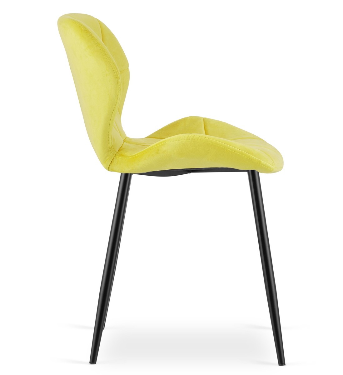 9bc7ab45fb3f2fd64197794f3079ad6b