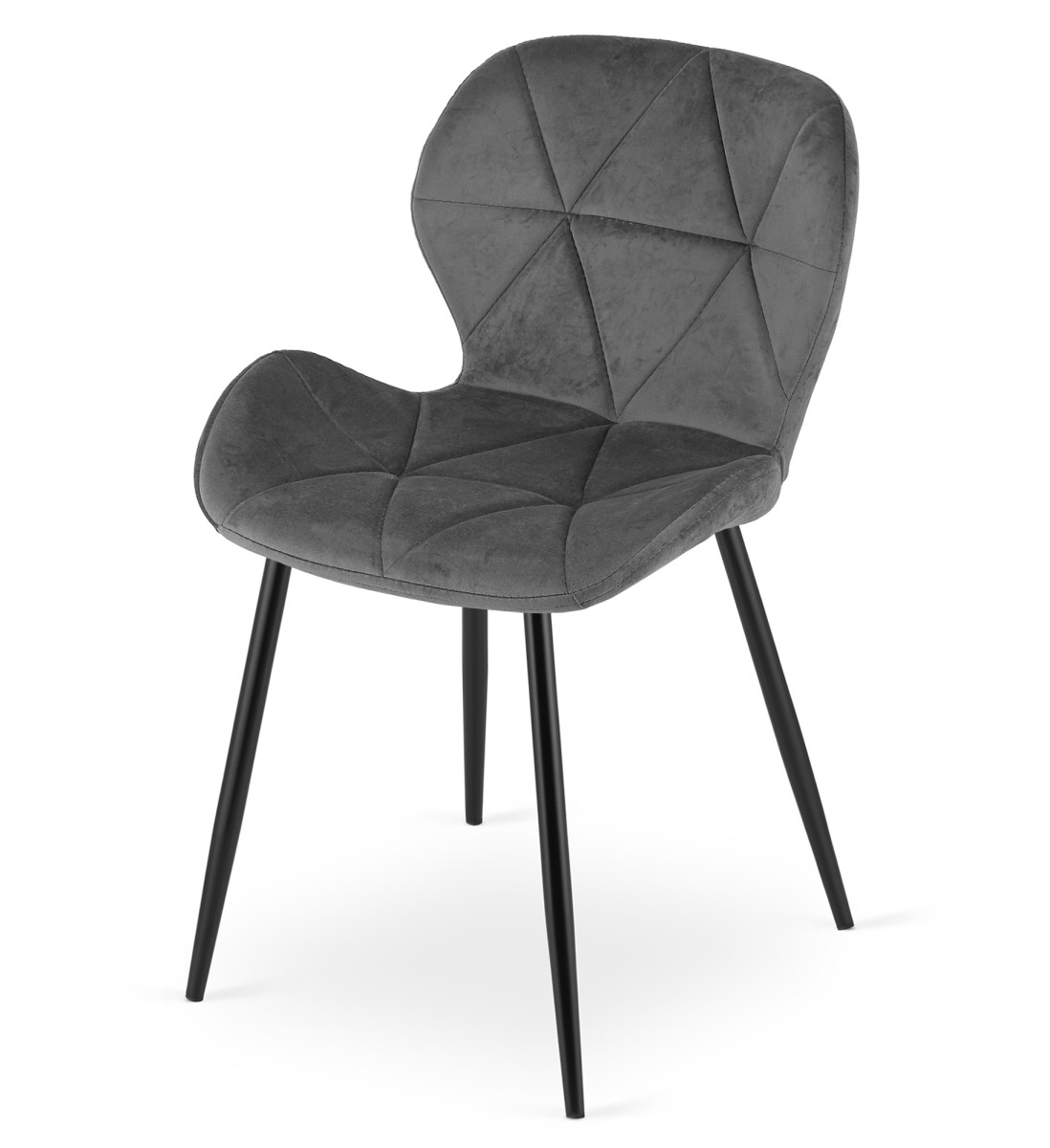 966552f951868649bac5279126ae88fa