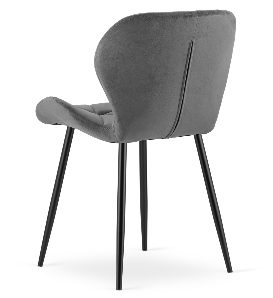 51c315bea927bf689d646cb53f19e267