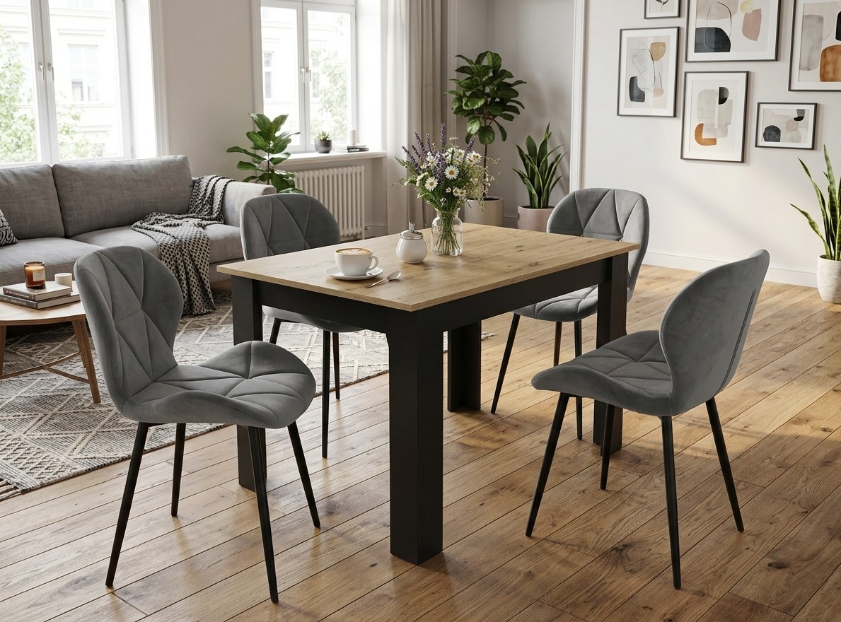 bb48e46aa2fd219adae49b24ee45b20d