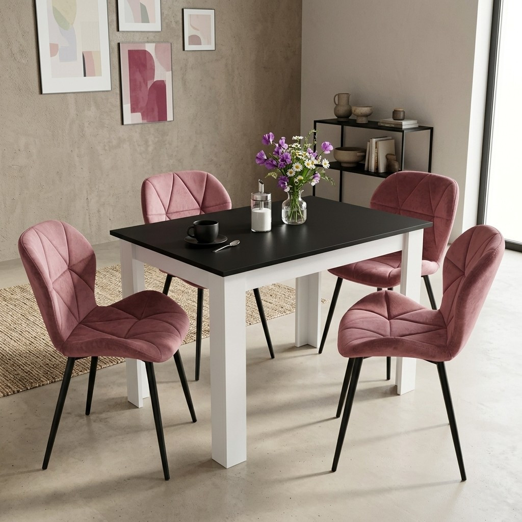 b08a8edeb3520aee38b495a22b06b7ee