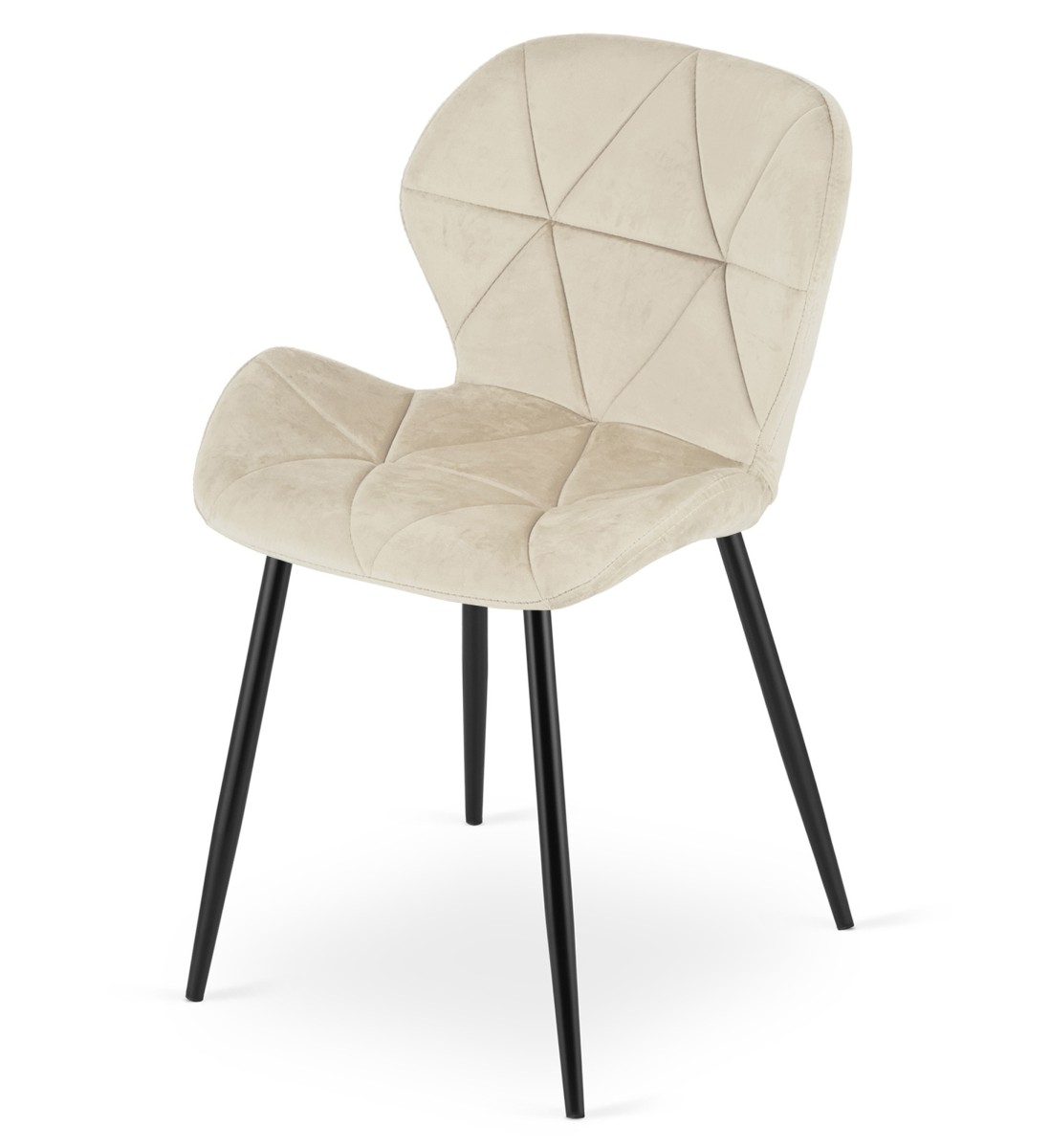 9f8cf7a2fa2f664fe823432475592a15