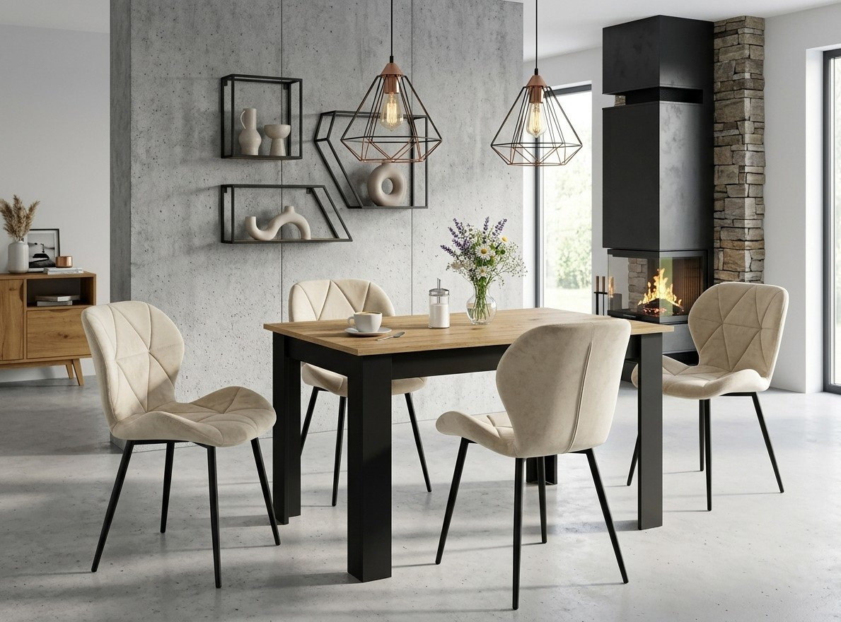 38cc5ba78e6e7aad0da4d906d52b05f1