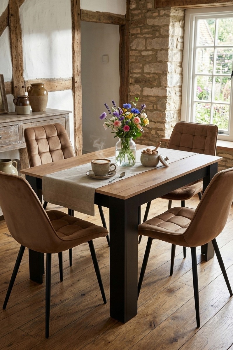 ab628dc5228d6e72fa96427d18e04a1d