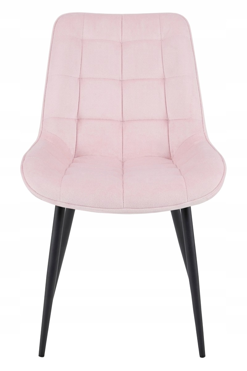 8fc366622270fc64d435ae98a44863f6