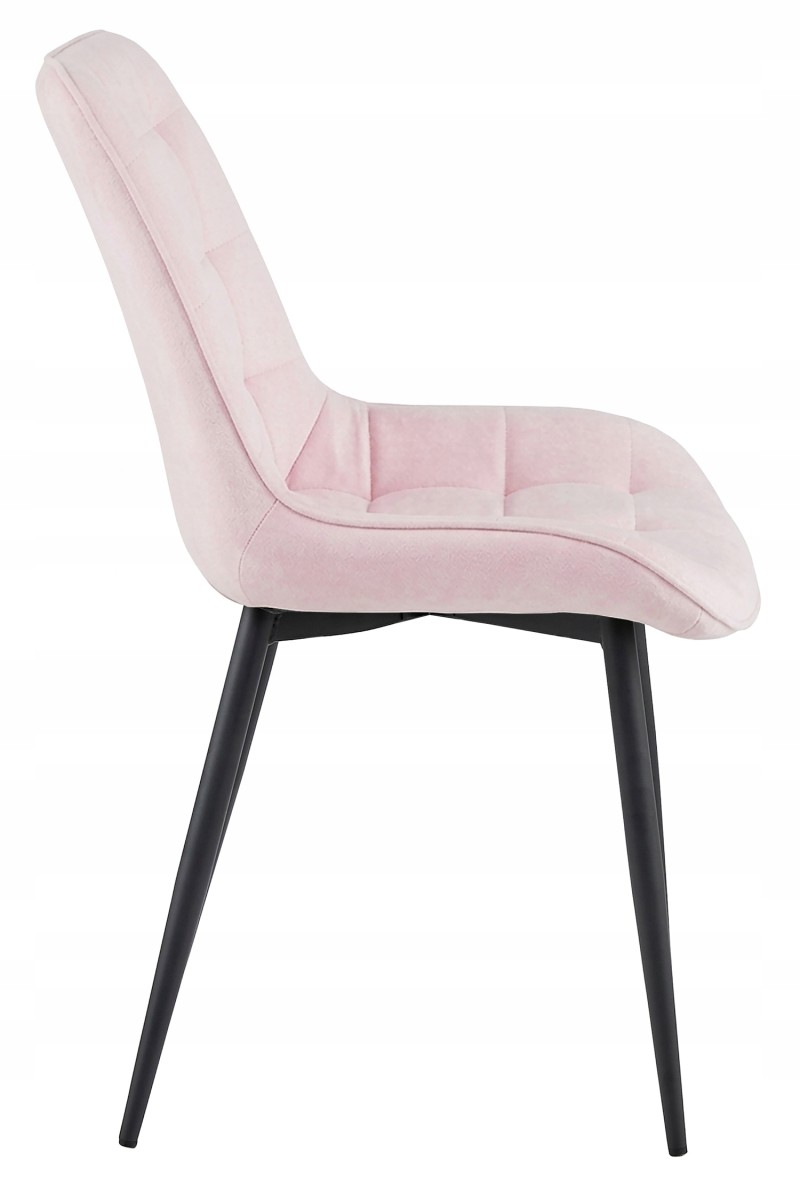 a39b3f481cb59fb2652fde4a8ff23bcc