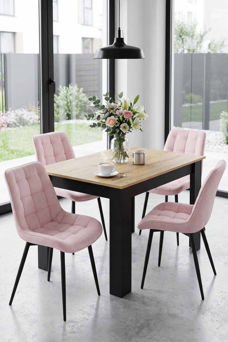 ce9e399e78af0dd4e2639416679a582a