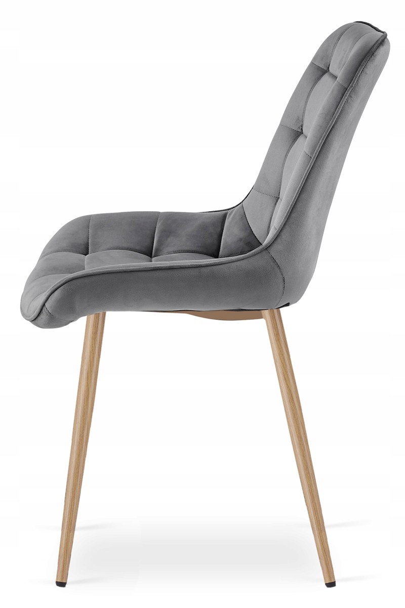 f49c198ca437e74eccf4403ec24ddbc8