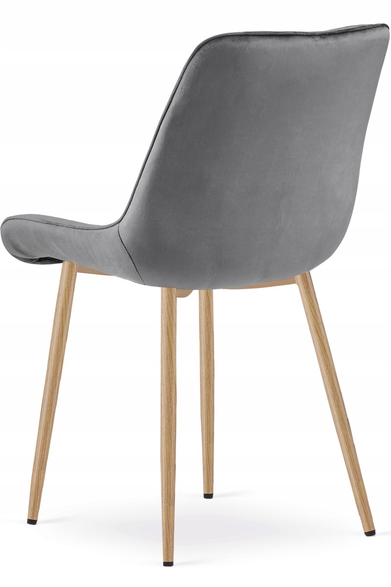 8c751b794ad1313b4b2d73c2e6d08c61