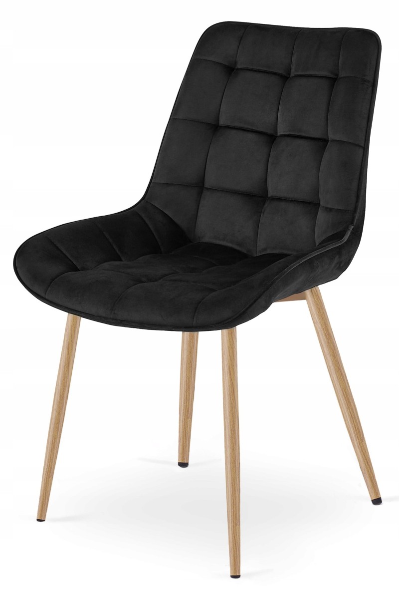 1fb3114ab6f26190cd6bbb1a372a208b