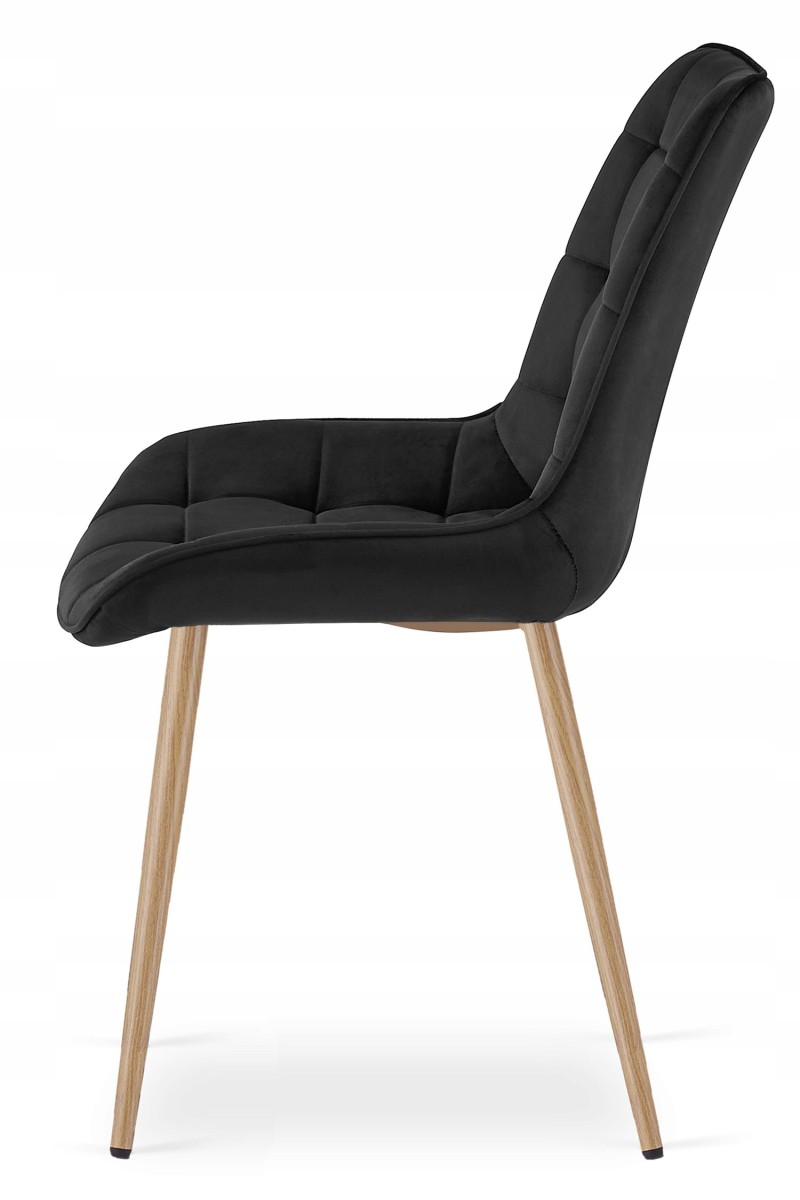 a7389694bca05fb8c3c320b86db79522