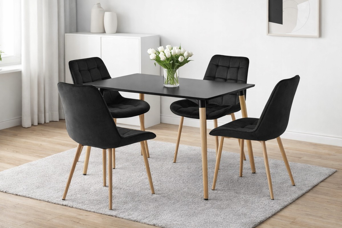 e8a535e60d8d654c07dcf10cd3b5ee5f