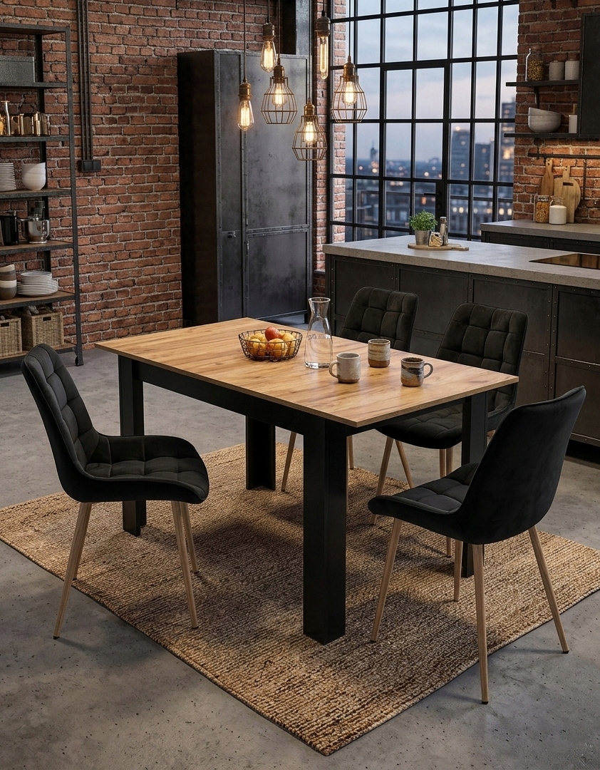 3a0face91daec9d2a98649f75d571d5a