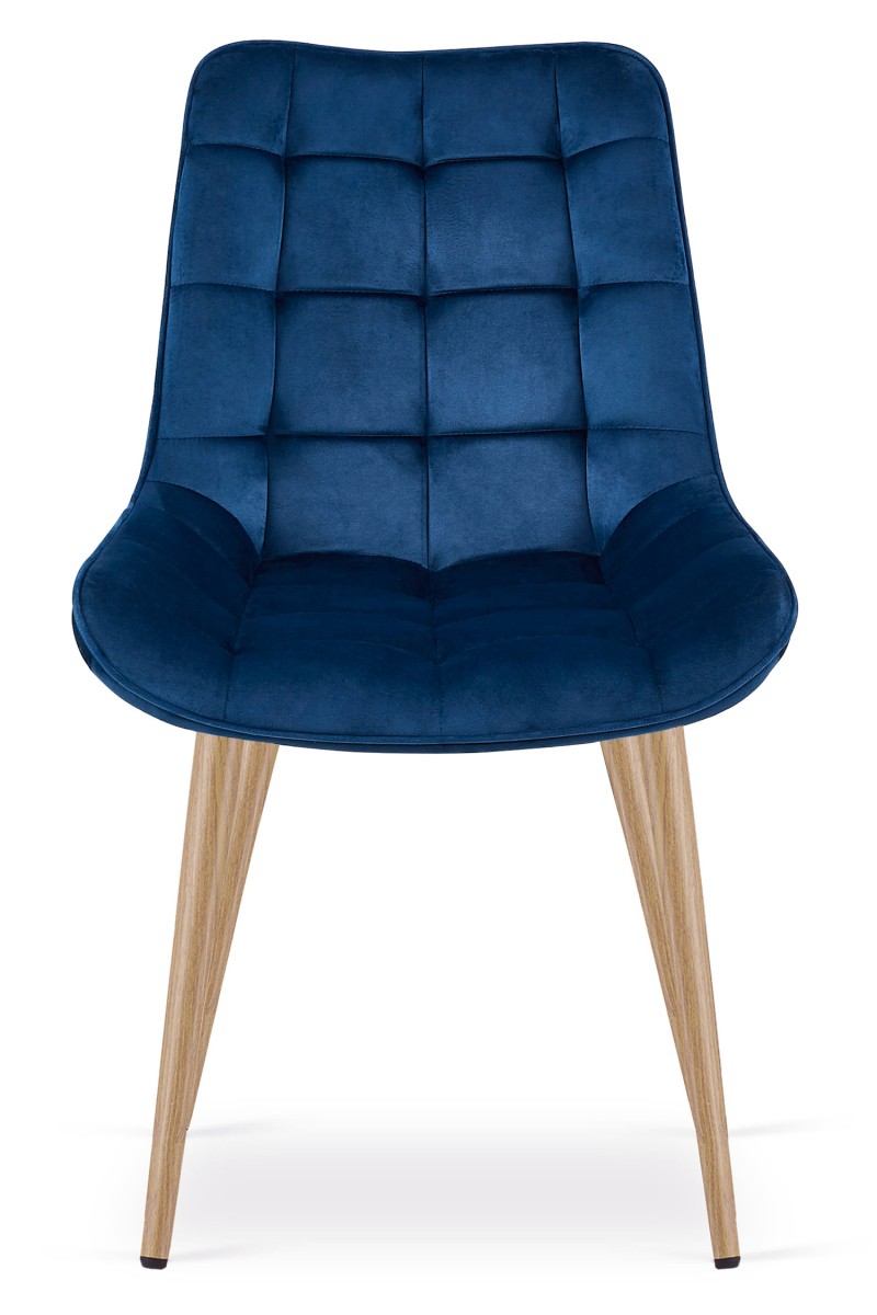 cd9e75fd7a70b43fe6660069c376f25e