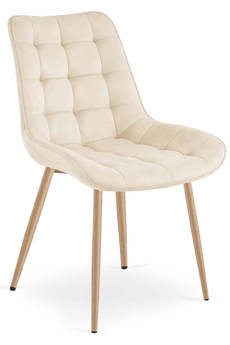 57ecaacb9c7dda0075ee2e31b0cd7c2d