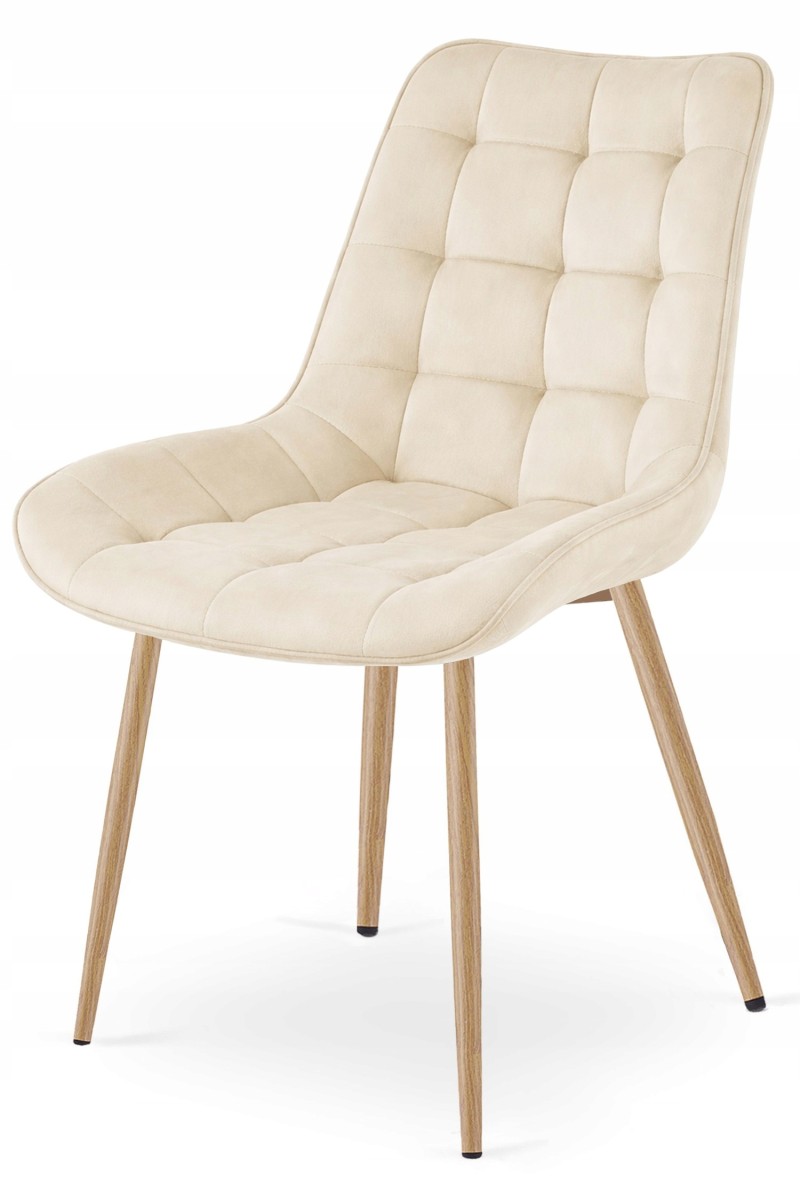 80c8c836c81e8d394b8b6587ff06c03d