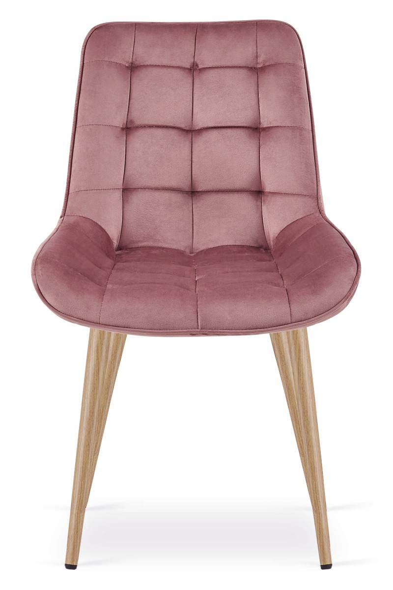 a6cd8b7047e292cf49fa9ffc8f1b32aa