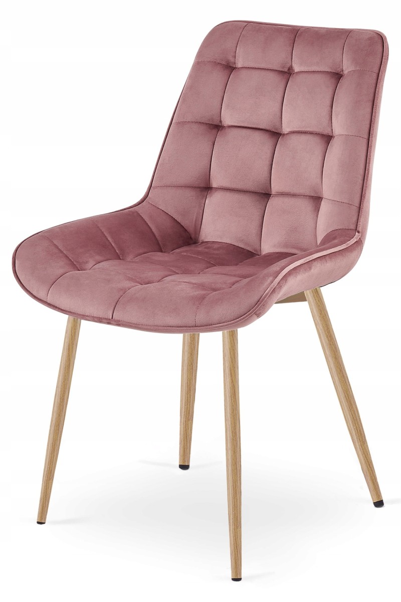 4cd2cc600ce48eeef70126234935a640