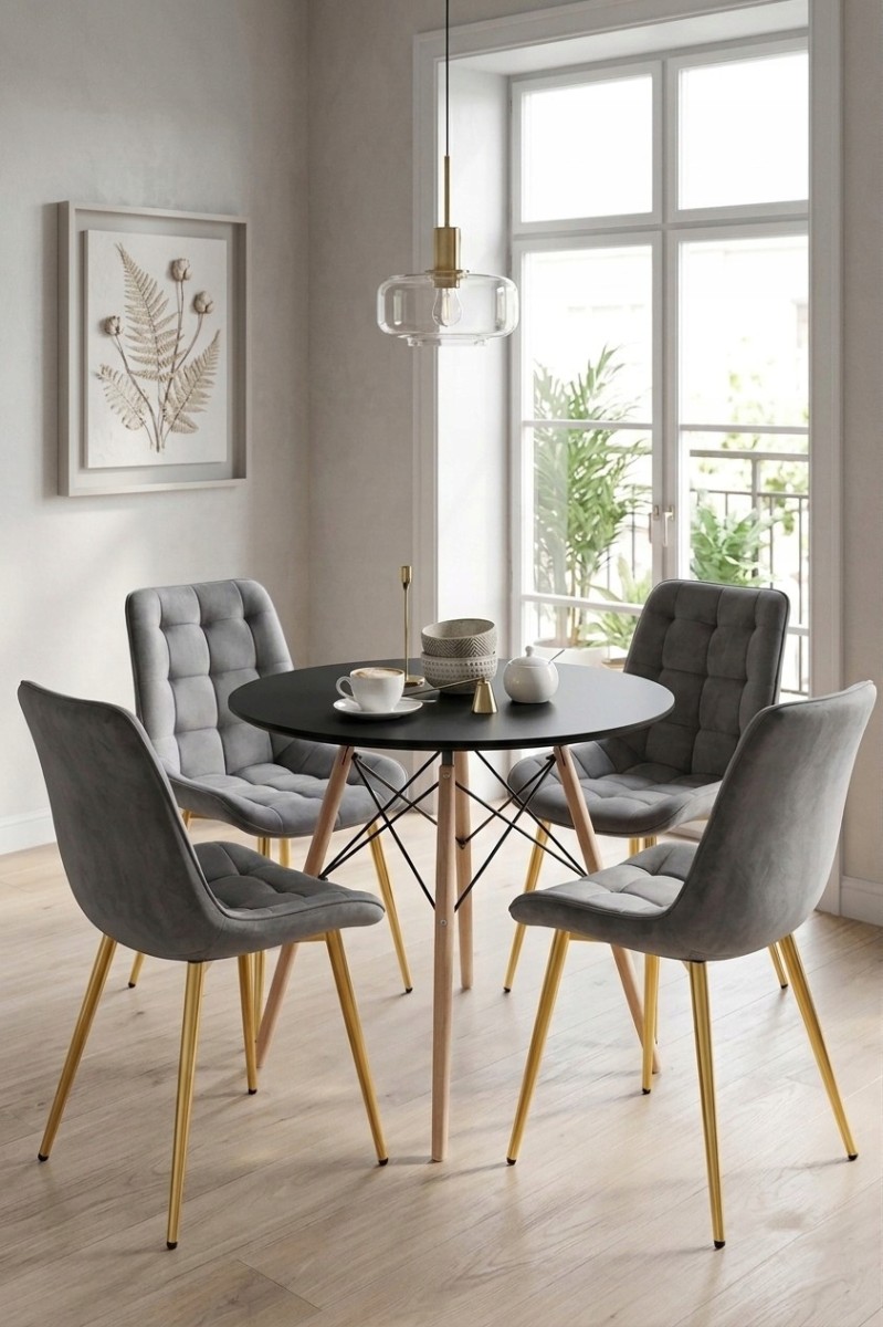 1b99456735da451f0f77cd34429d3500