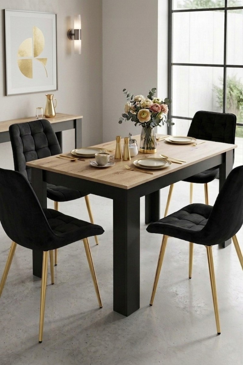 d9caa3344393accdab895d6edb6f5b1d