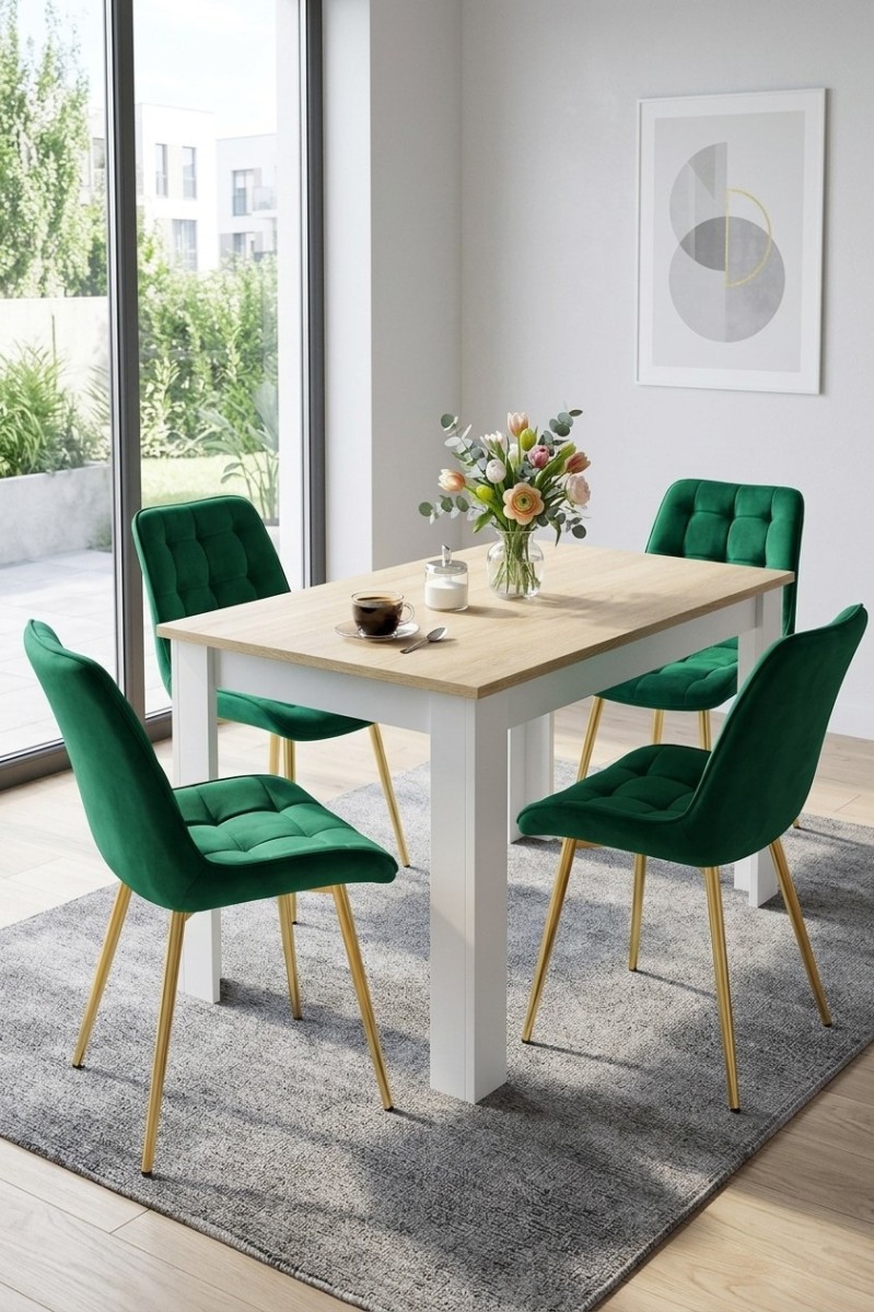 391d916ee46d21ae647050be651f8ab2