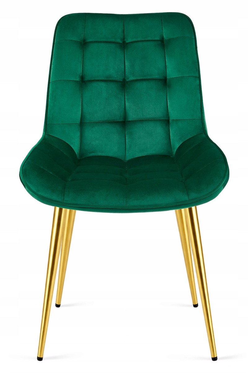 6e6ded856b0151492c6b0c2fa7cfe08e