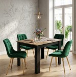 a90d269319701ed9c51f8a75ae247cb4