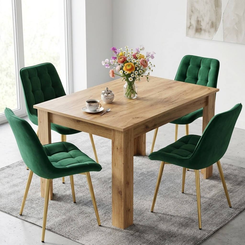 70901c26763b4057ae30848cd879e3b3