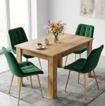 70901c26763b4057ae30848cd879e3b3