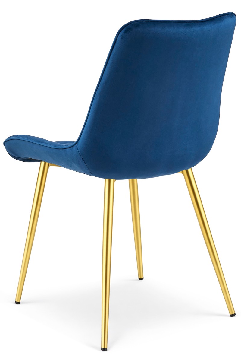 b9e53ac379d98b2331915a0403b76e66