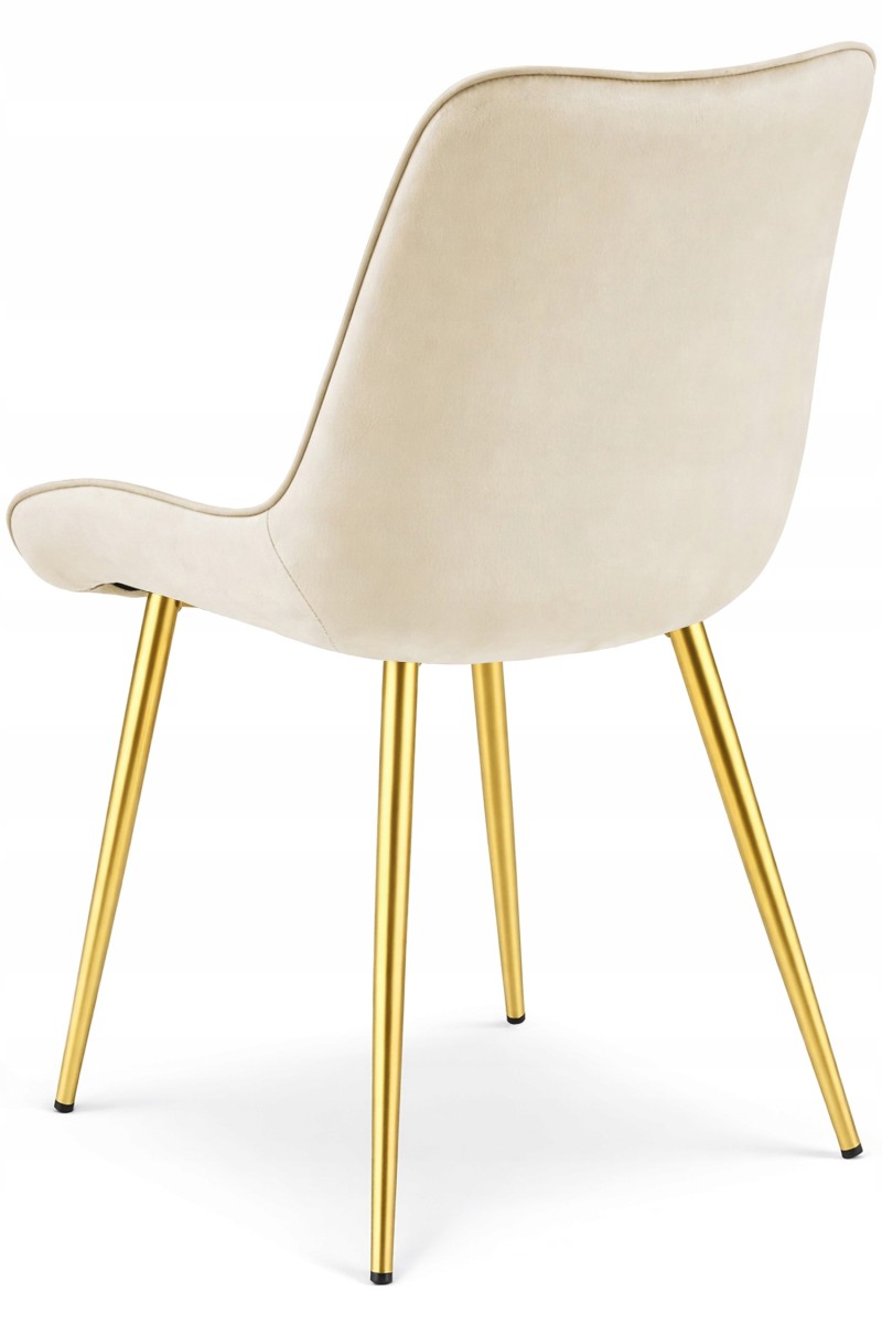 a0112695f8ba50774d3d5be96707af8d