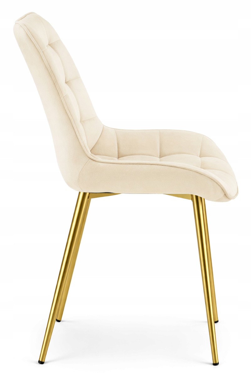 7e6bd08e33c9176fc7ca3cb022c8f8e6