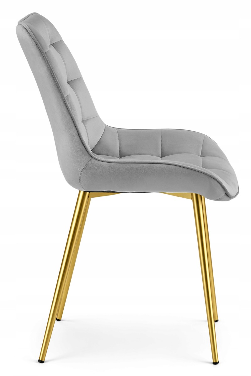 10ea27c3a11451e23e6751a4519859a0