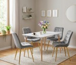 22ce89f7a7c2c51a1a07900fba5f6de1