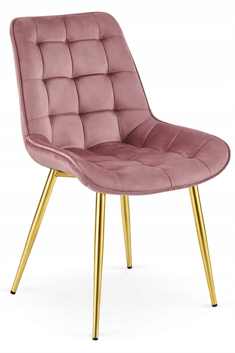 90cc0a2696b3761b43433eafacac6537