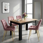 abd6aabe1f7cce132a72cc8c0cafaf97