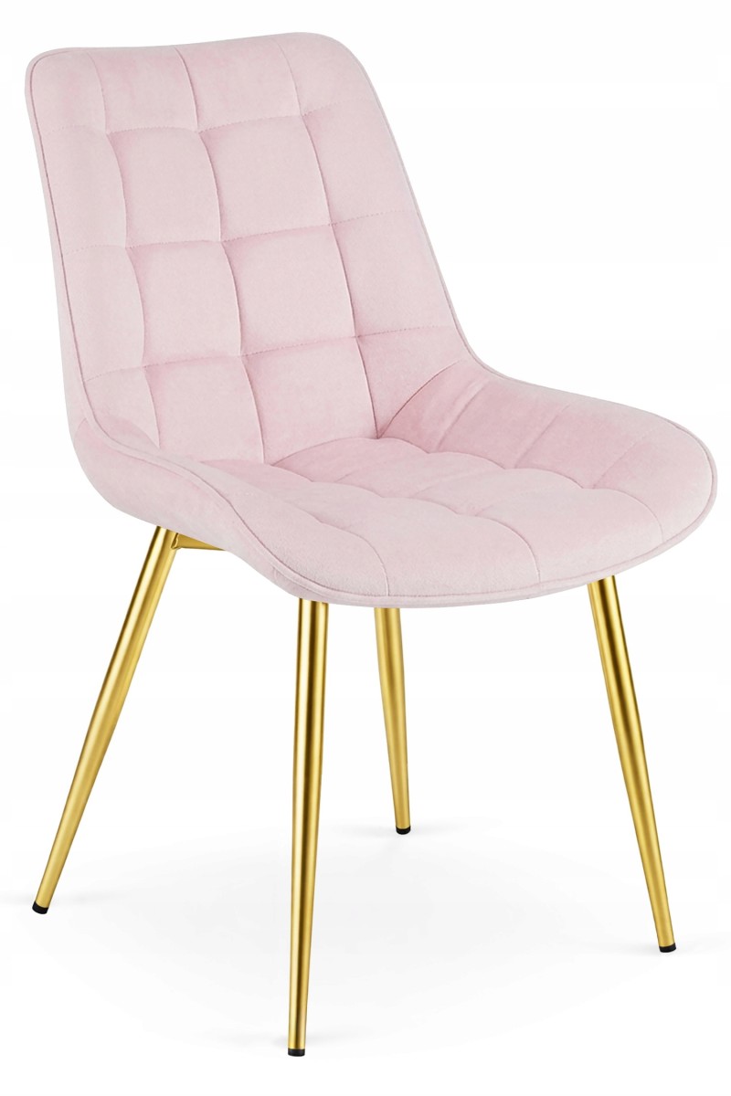 99f77ca583e706cc0c4988742113442f