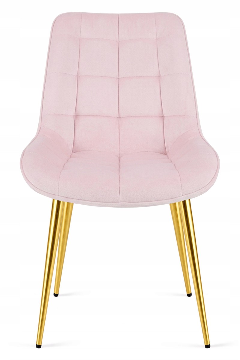 d114a703735dcd1c8b17b8bc5f1d81f6