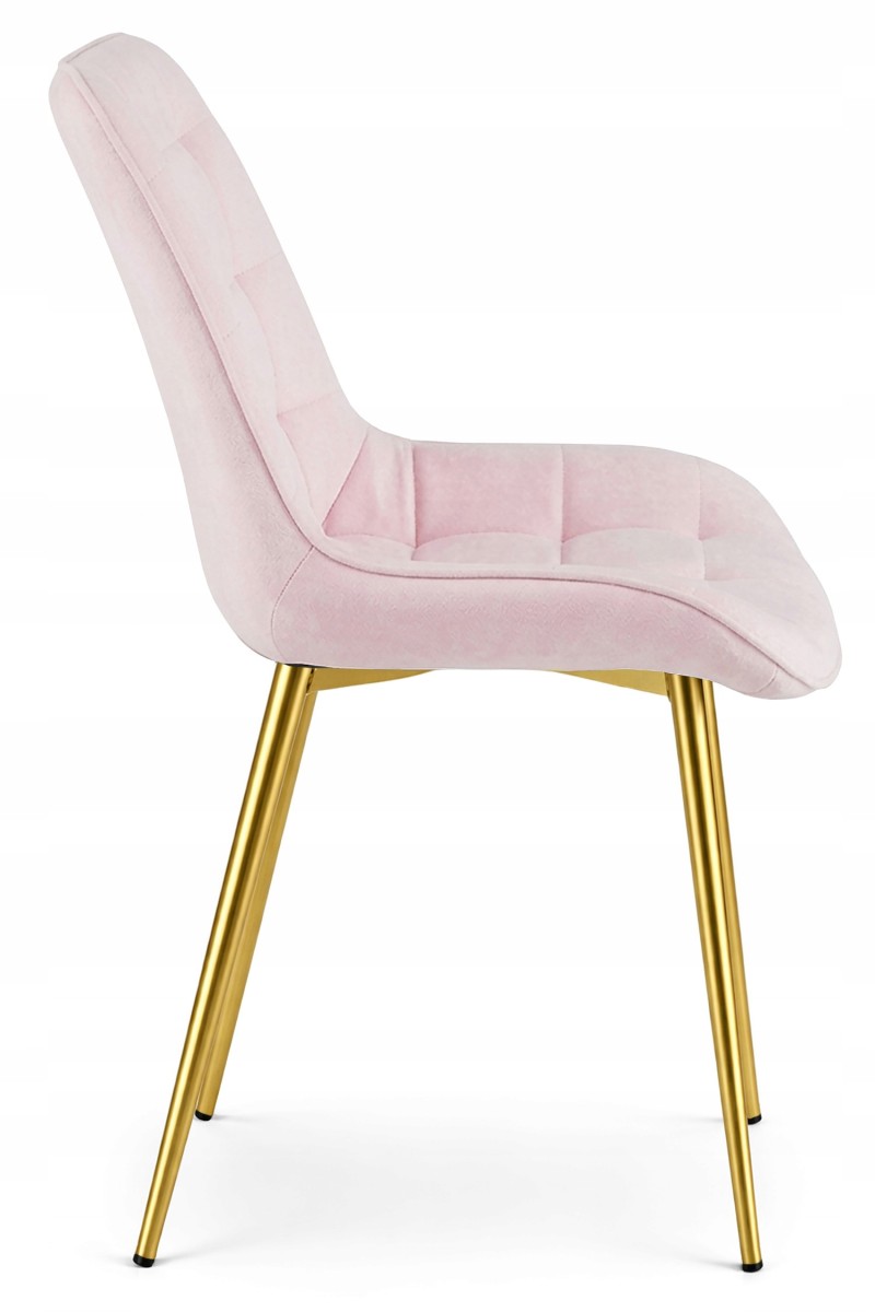 02318458703398235cce0a946377d473