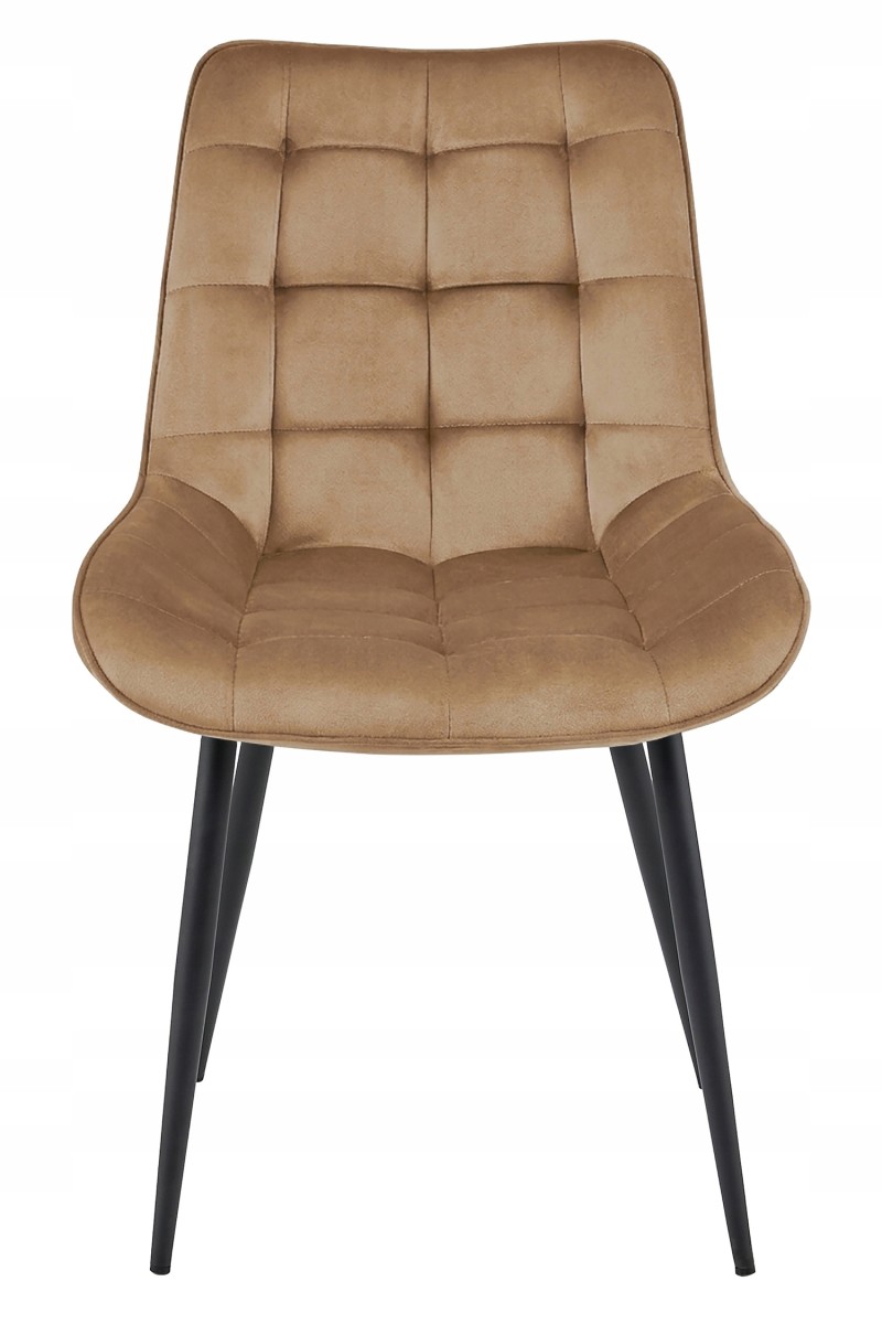 4709e2cc12872bc3ad6fa6f97cf24ac8