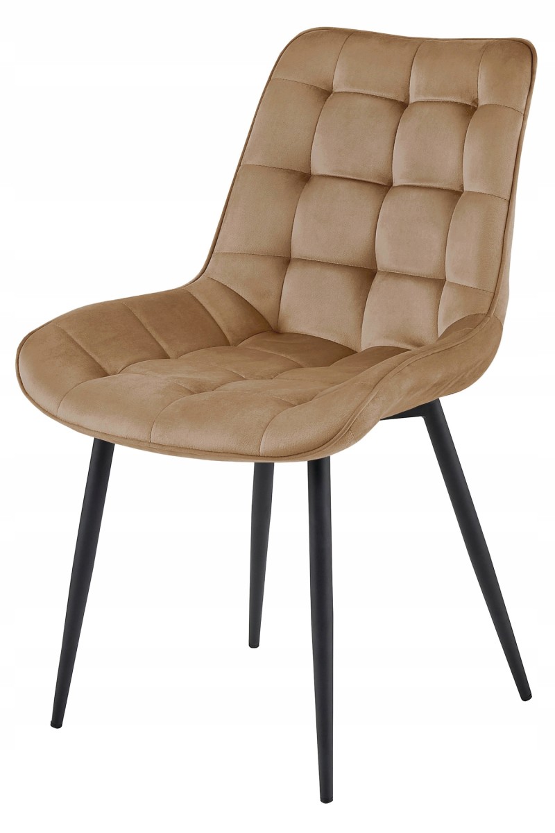 ce00b442b5944f2728ea0e7a4fe2217c