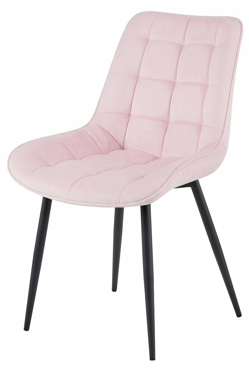 f4565194266ae51f53cbd29a8c5ed6de