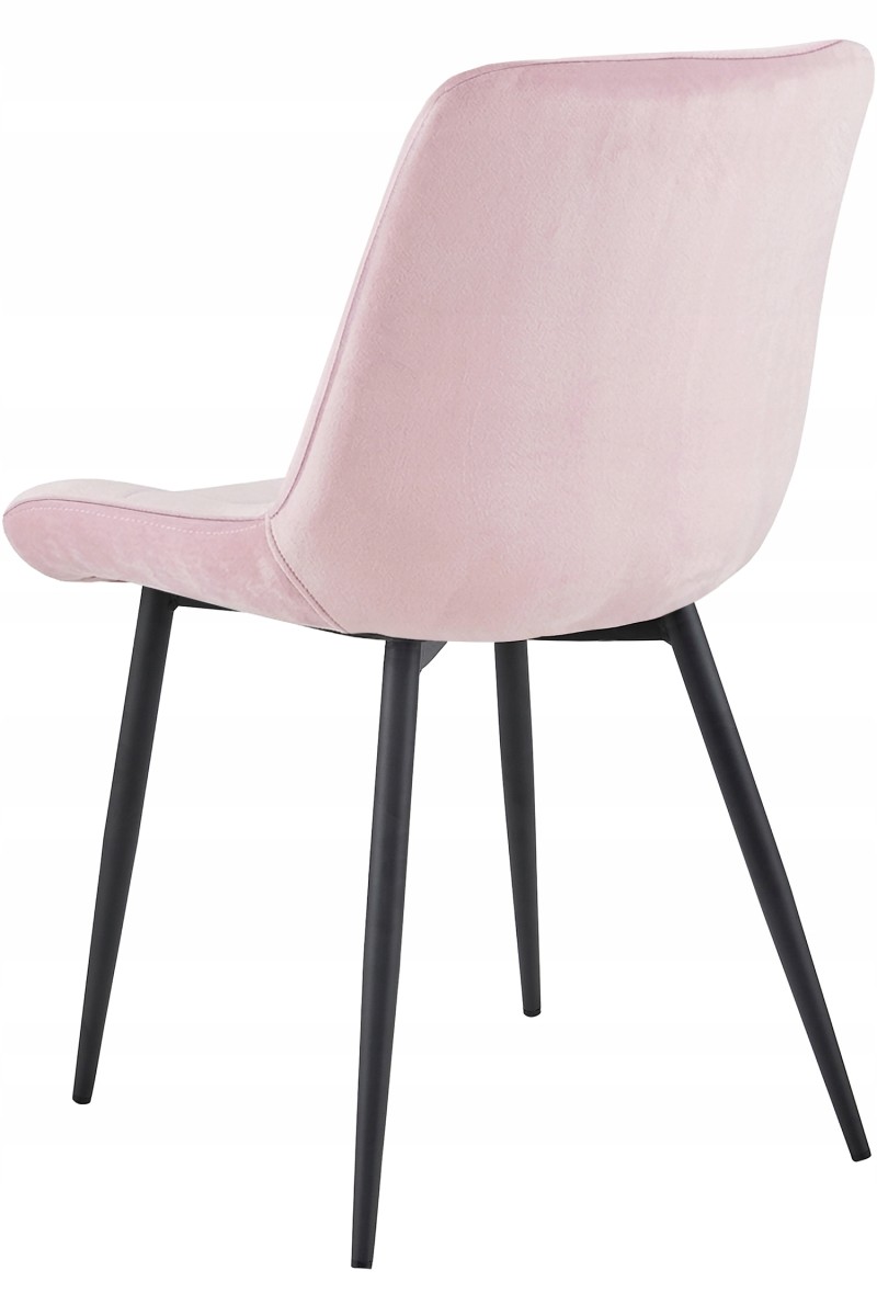 0fbae1ba1770218fe30a41269936b718