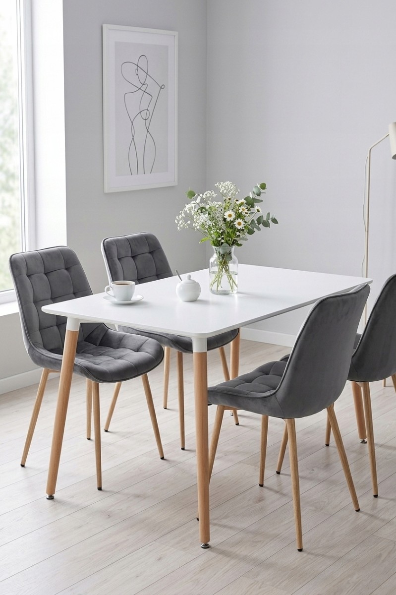 9bd56e3f69ca35c494051de3a8688302