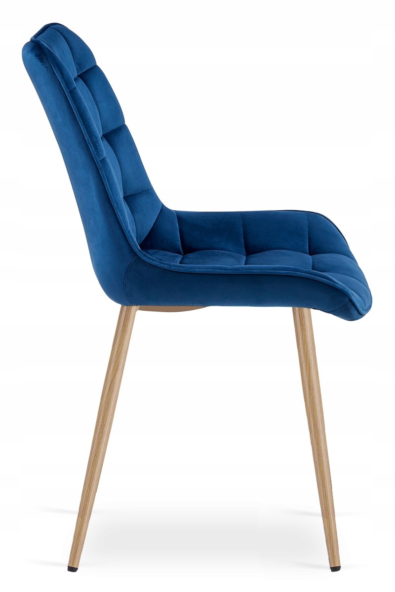 e8b52557fb8aca2a49a053a3ca1952c6