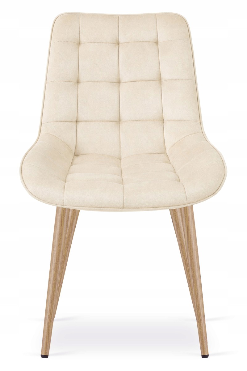 16e9482f23a1271fc7747415645d0149